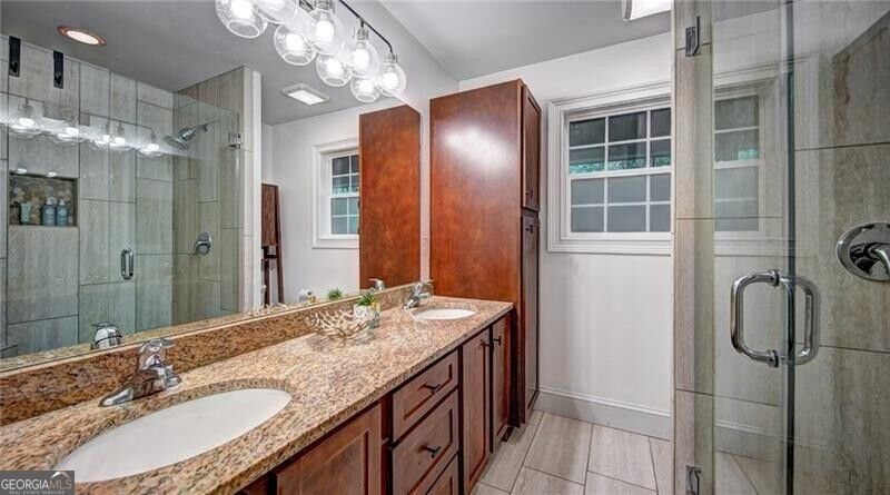 797 Stokeswood Avenue Atlanta - Photo 38