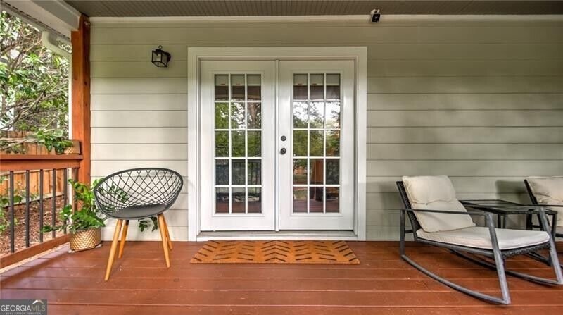 797 Stokeswood Avenue Atlanta - Photo 40