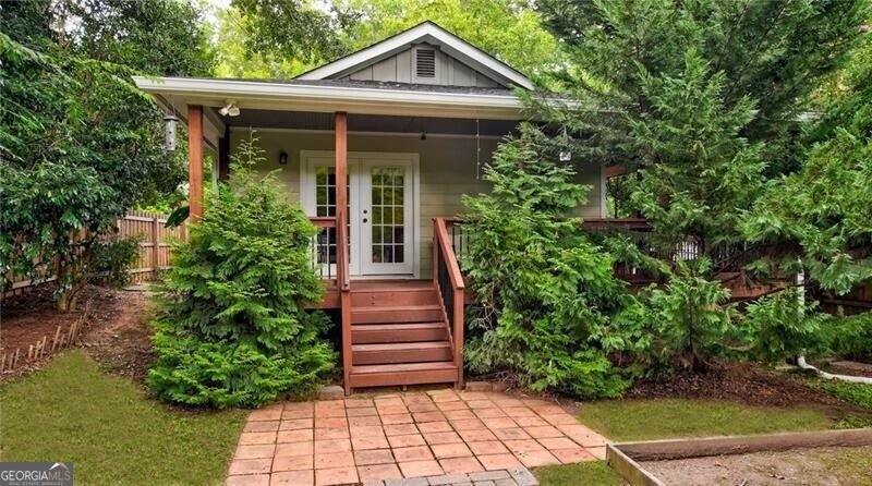797 Stokeswood Avenue Atlanta - Photo 43