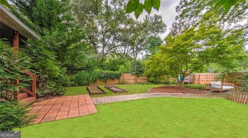 797 Stokeswood Avenue Atlanta - Photo 45