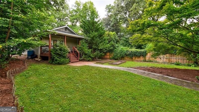 797 Stokeswood Avenue Atlanta - Photo 46