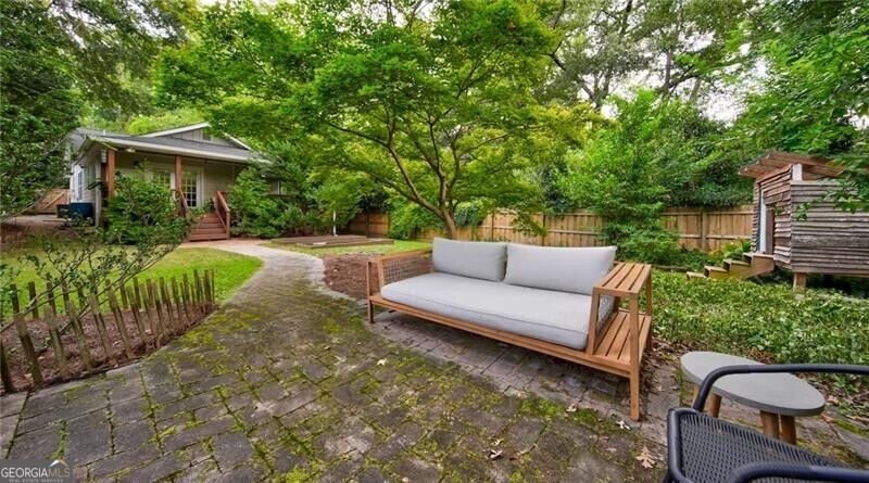 797 Stokeswood Avenue Atlanta - Photo 48