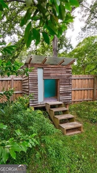 797 Stokeswood Avenue Atlanta - Photo 49