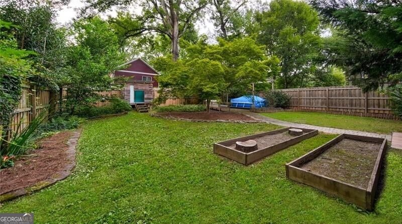 797 Stokeswood Avenue Atlanta - Photo 50
