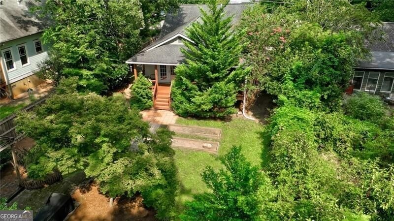797 Stokeswood Avenue Atlanta - Photo 51