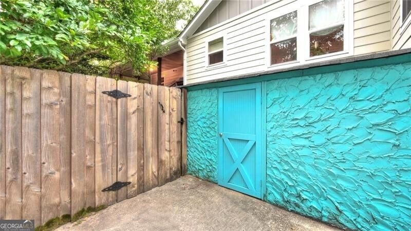 797 Stokeswood Avenue Atlanta - Photo 52