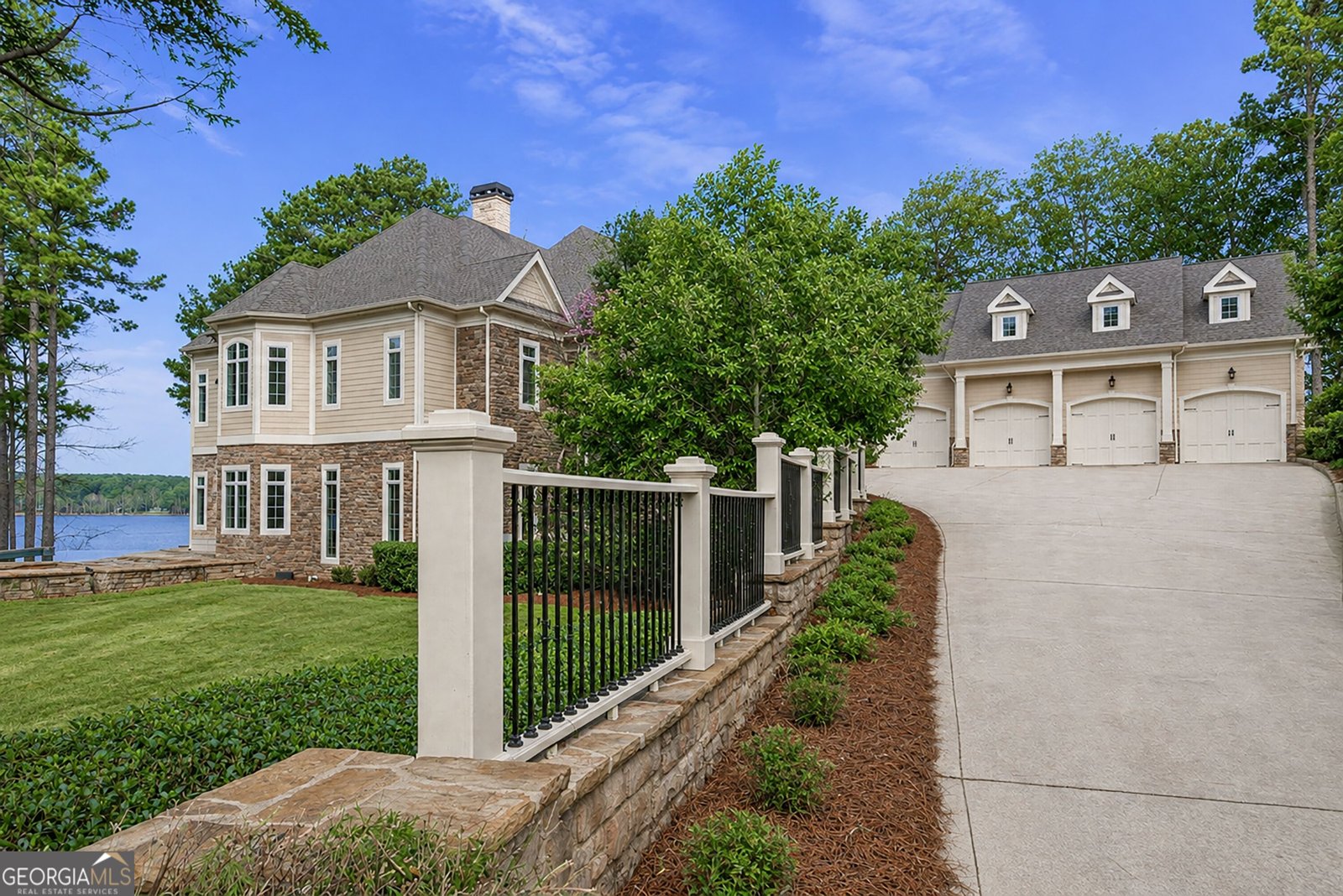 1080 Prosperity Pointe Greensboro - Photo 10