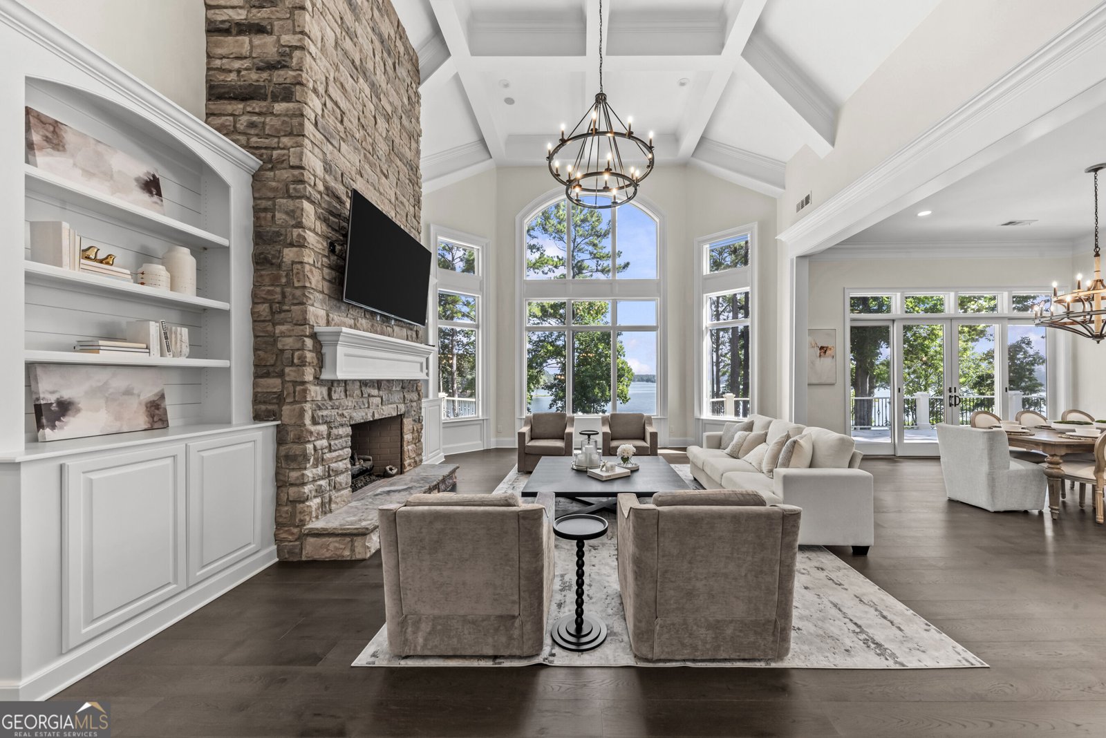1080 Prosperity Pointe Greensboro - Photo 11