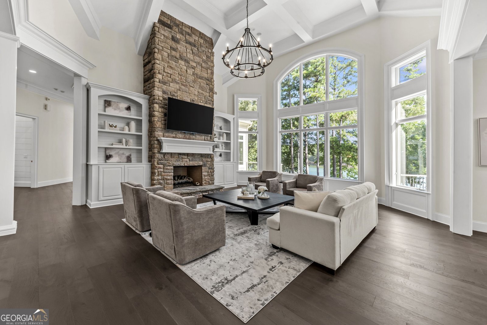 1080 Prosperity Pointe Greensboro - Photo 14