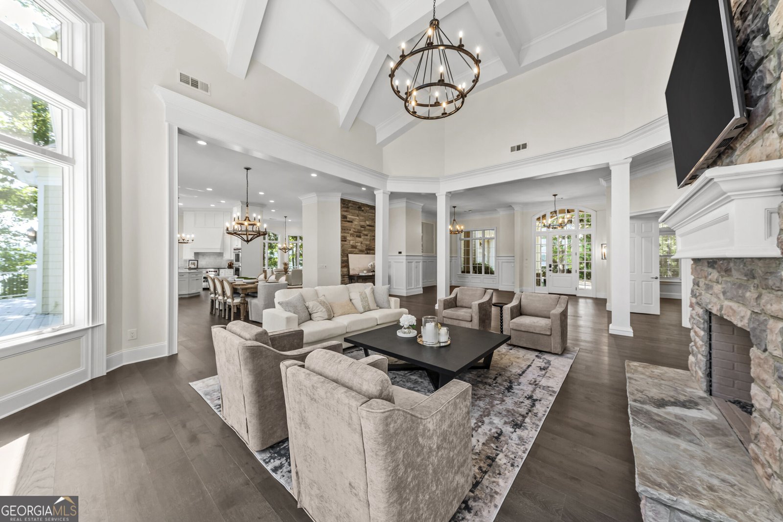 1080 Prosperity Pointe Greensboro - Photo 15