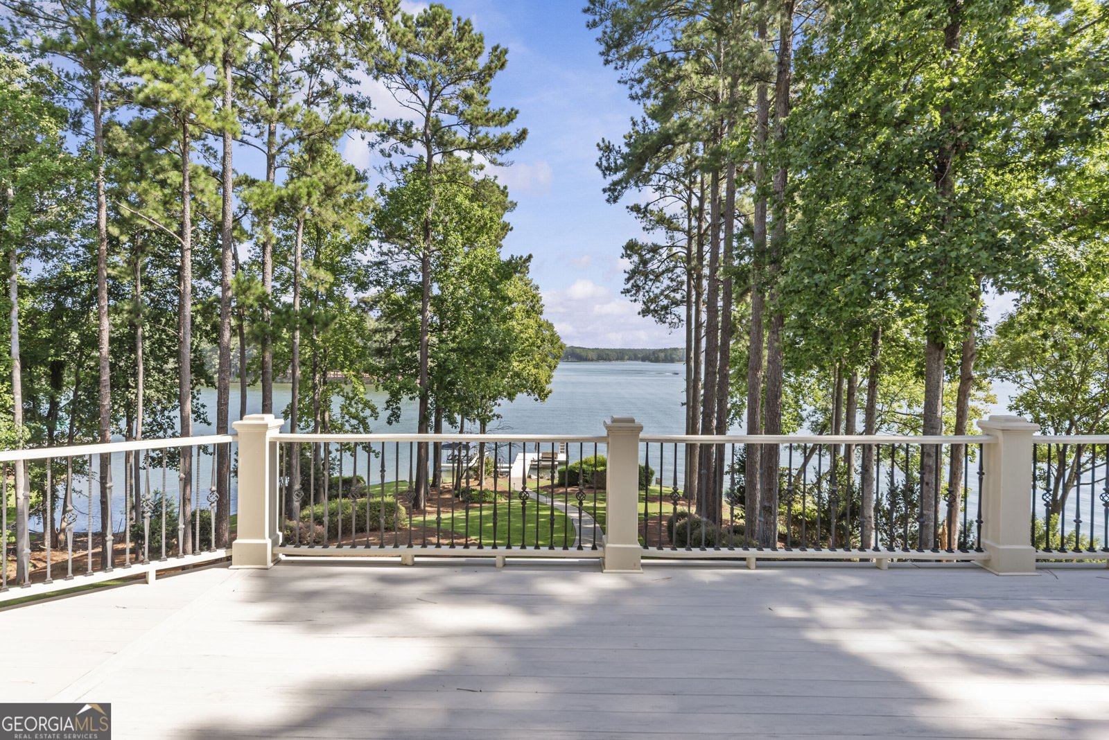 1080 Prosperity Pointe Greensboro - Photo 19