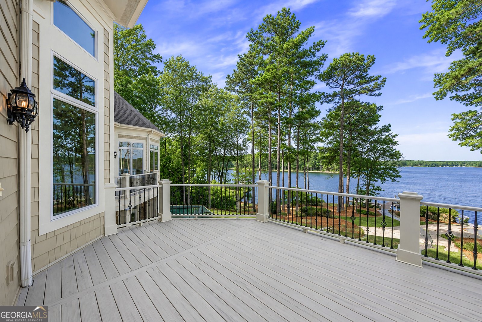 1080 Prosperity Pointe Greensboro - Photo 20