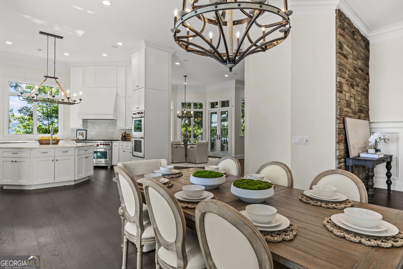 1080 Prosperity Pointe Greensboro - Photo 21