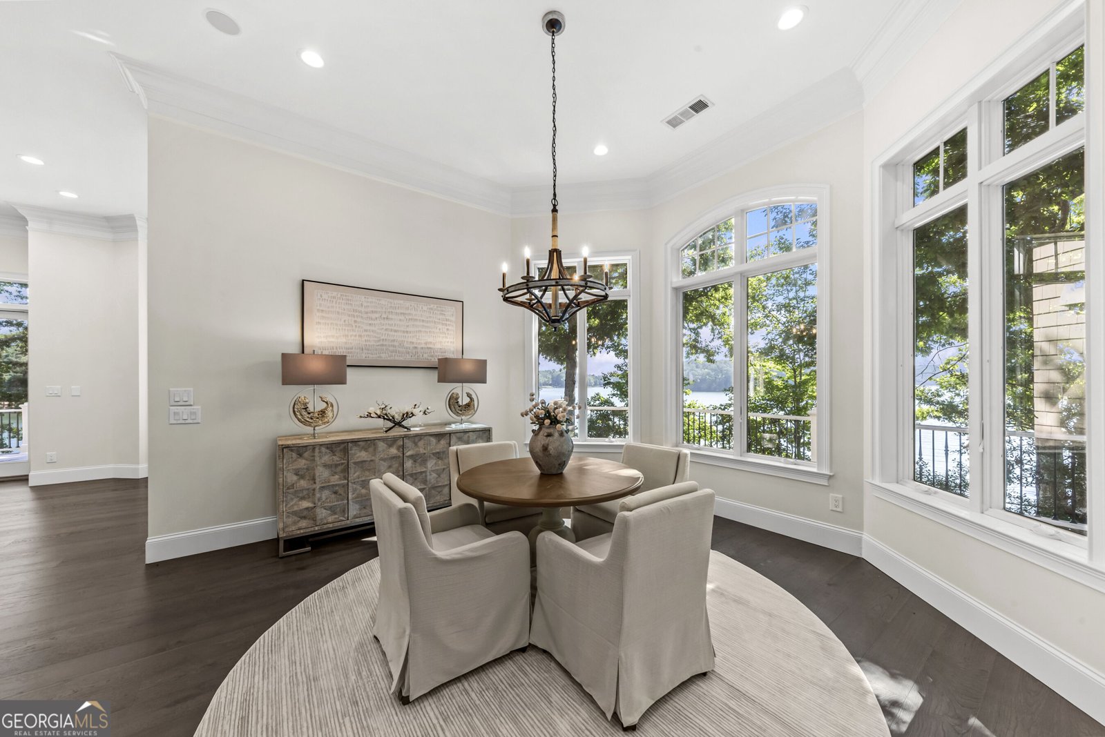 1080 Prosperity Pointe Greensboro - Photo 26
