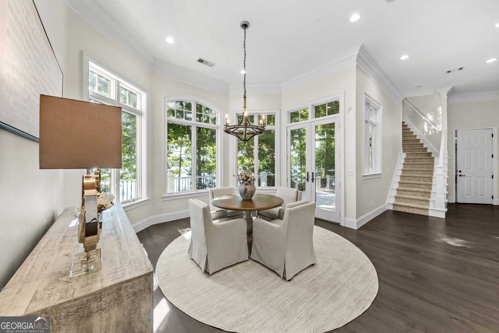 1080 Prosperity Pointe Greensboro - Photo 28