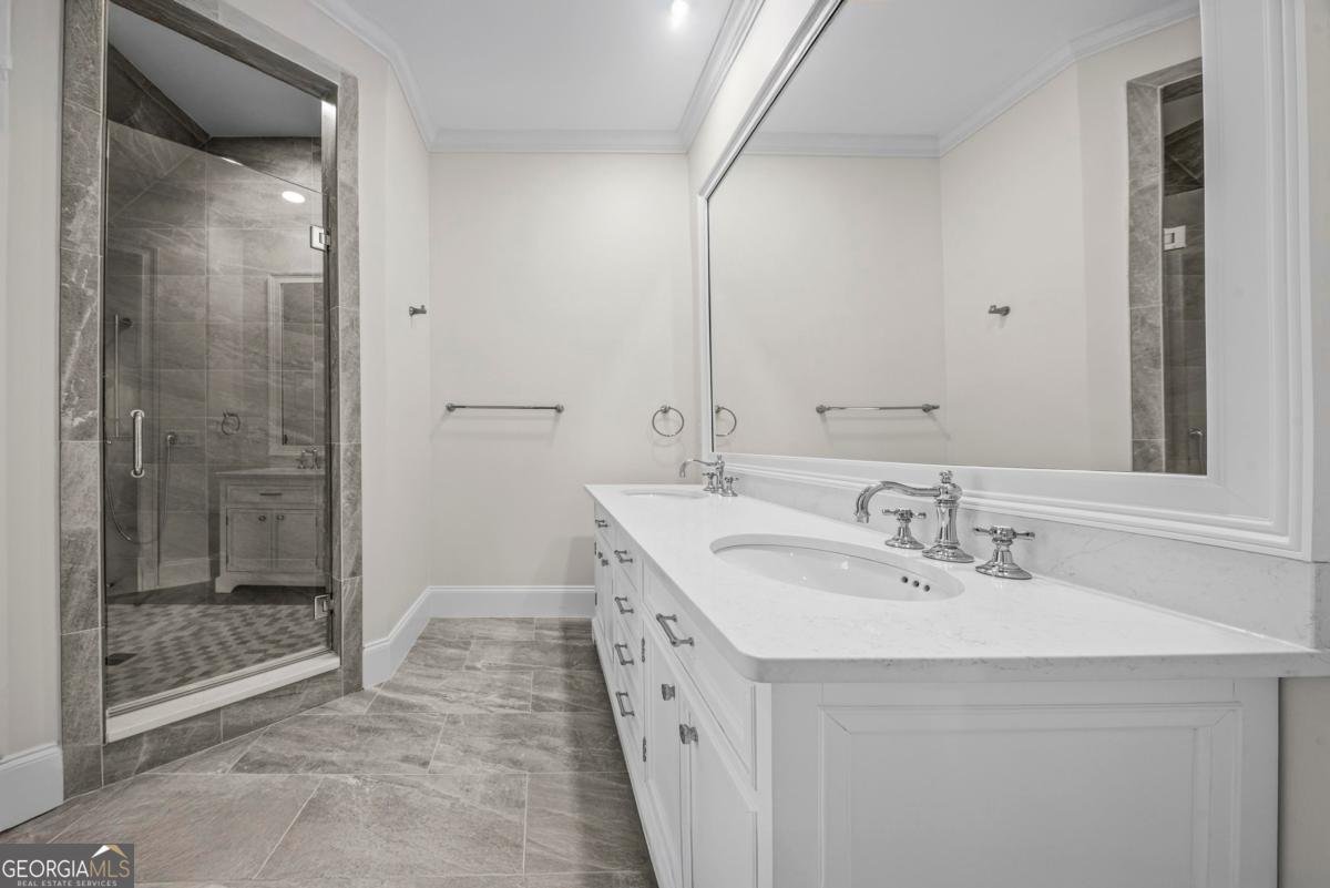 1080 Prosperity Pointe Greensboro - Photo 32