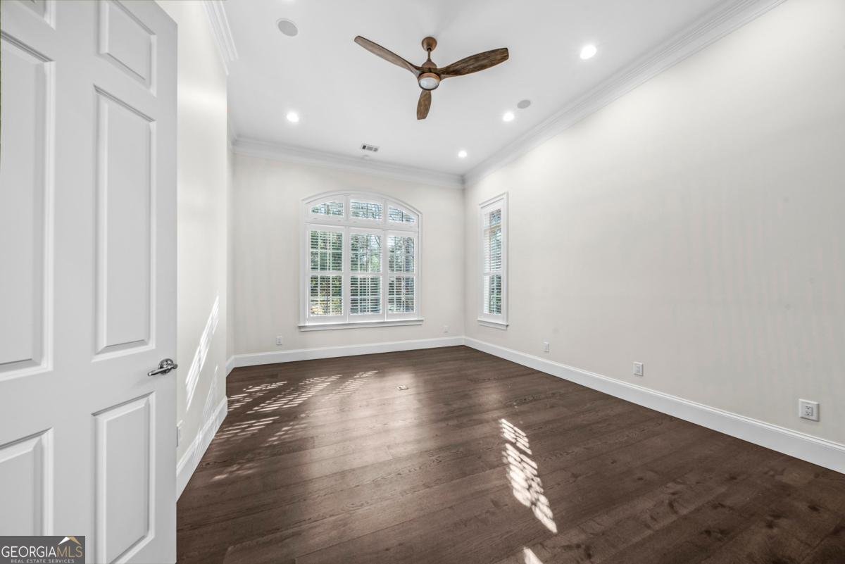 1080 Prosperity Pointe Greensboro - Photo 38