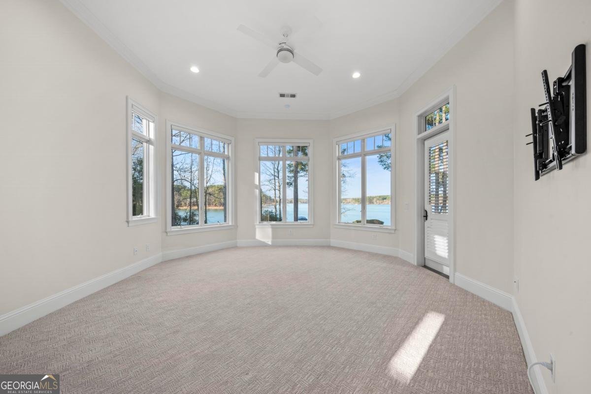 1080 Prosperity Pointe Greensboro - Photo 45