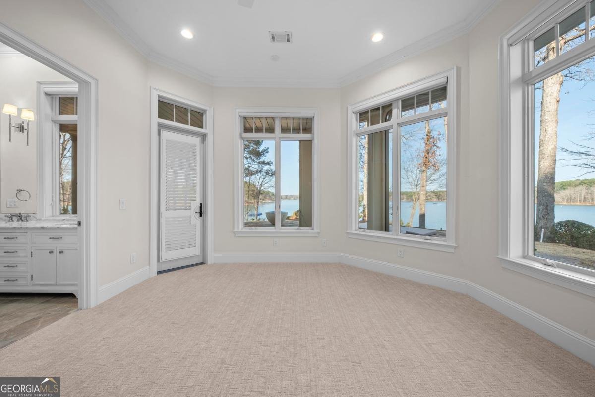 1080 Prosperity Pointe Greensboro - Photo 47