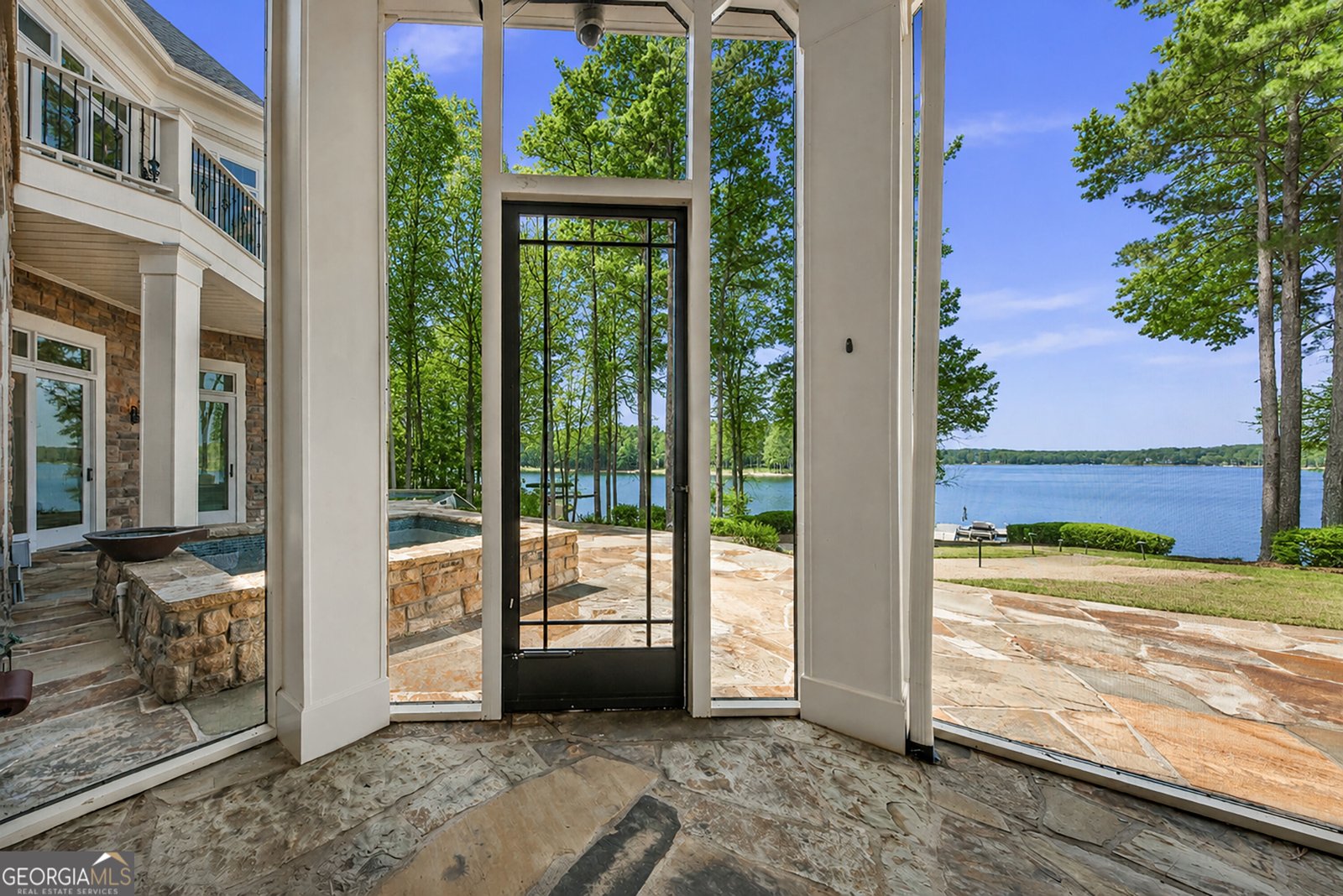 1080 Prosperity Pointe Greensboro - Photo 55