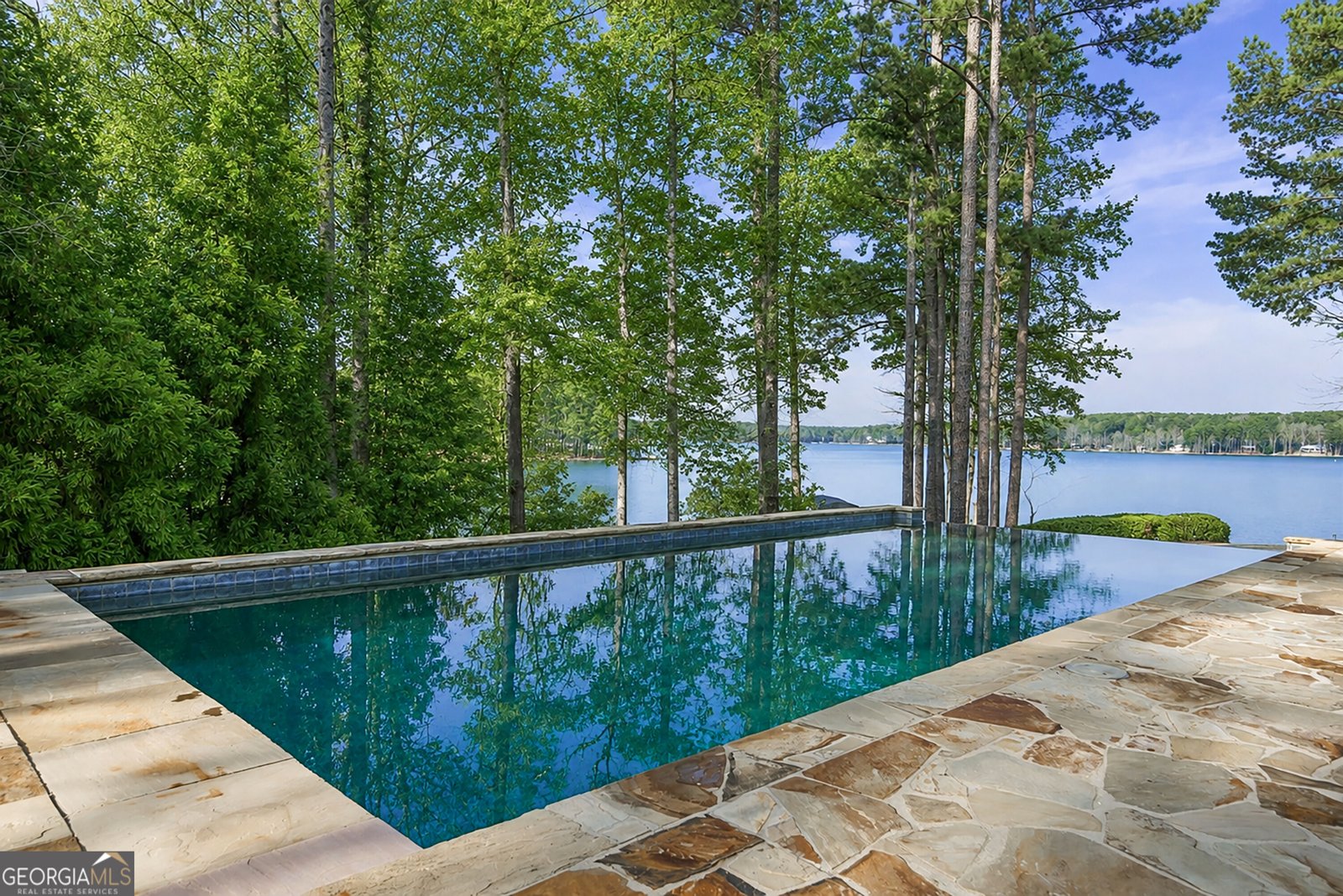 1080 Prosperity Pointe Greensboro - Photo 56
