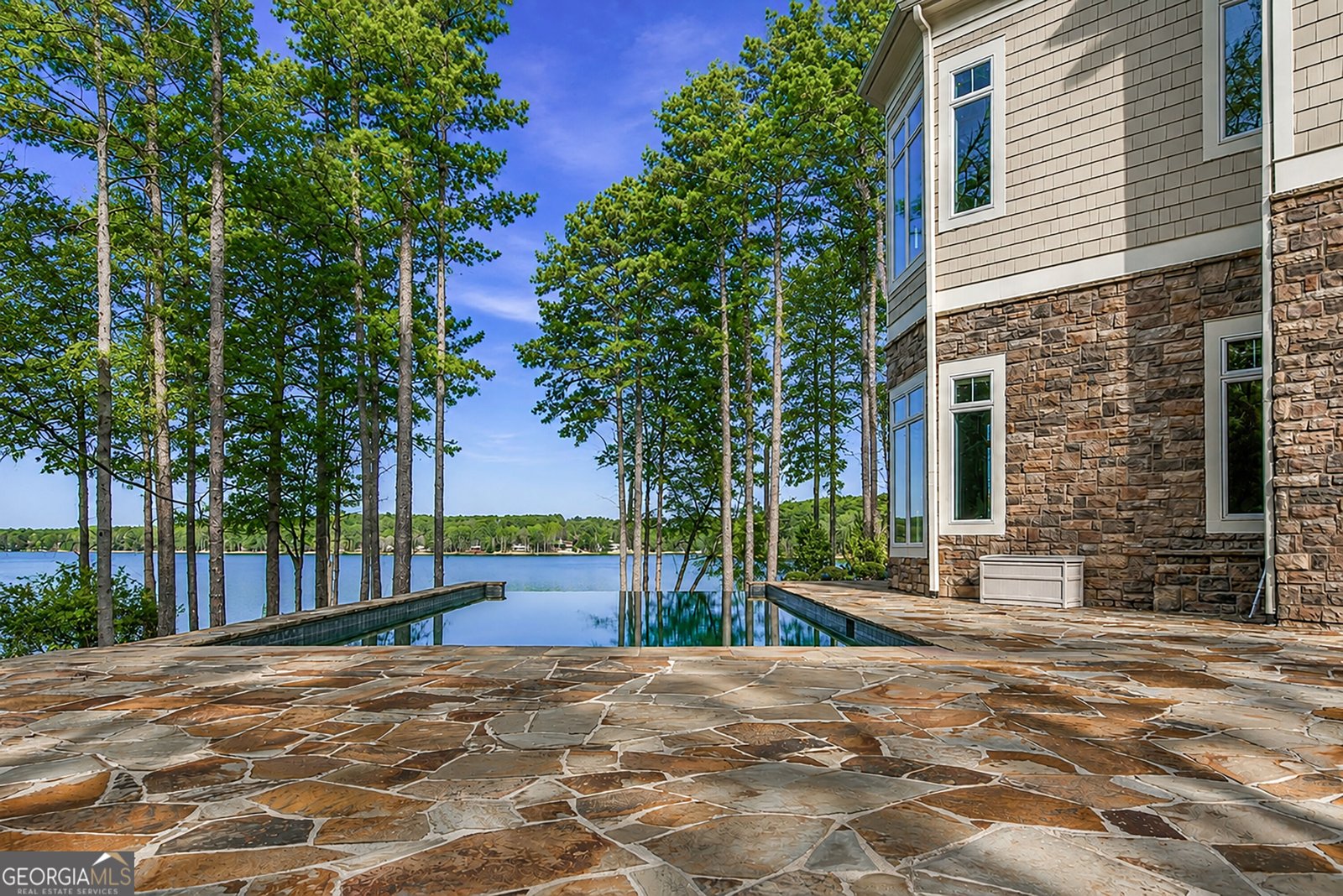 1080 Prosperity Pointe Greensboro - Photo 57