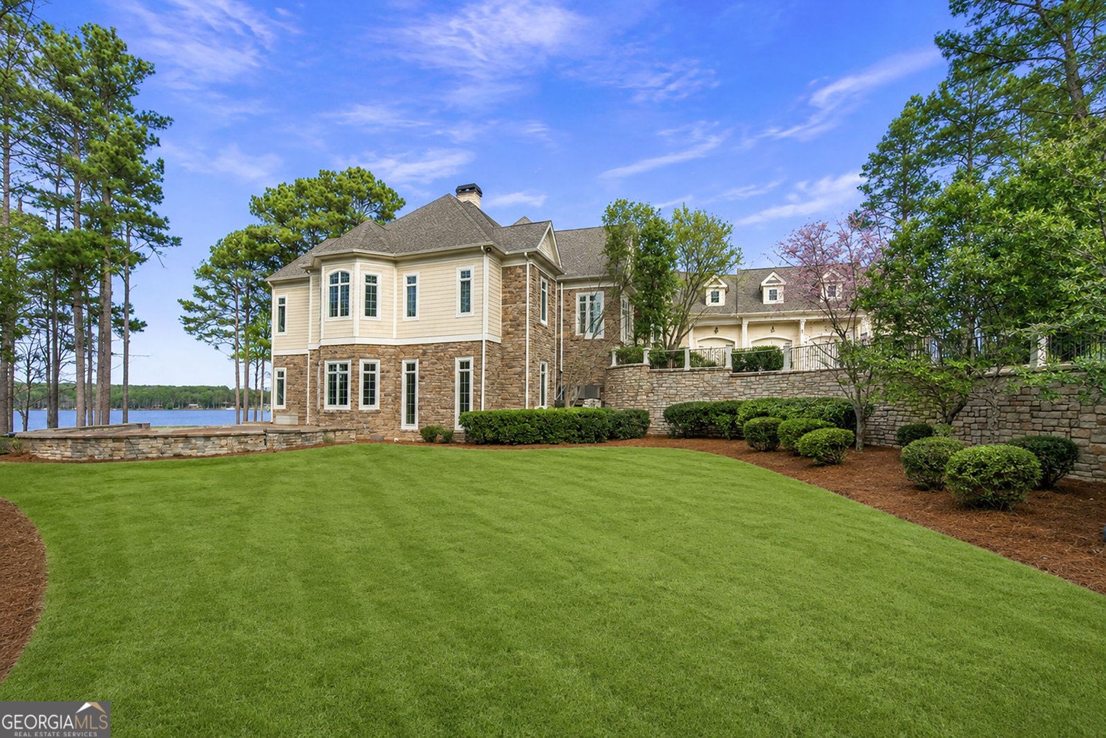1080 Prosperity Pointe Greensboro - Photo 59