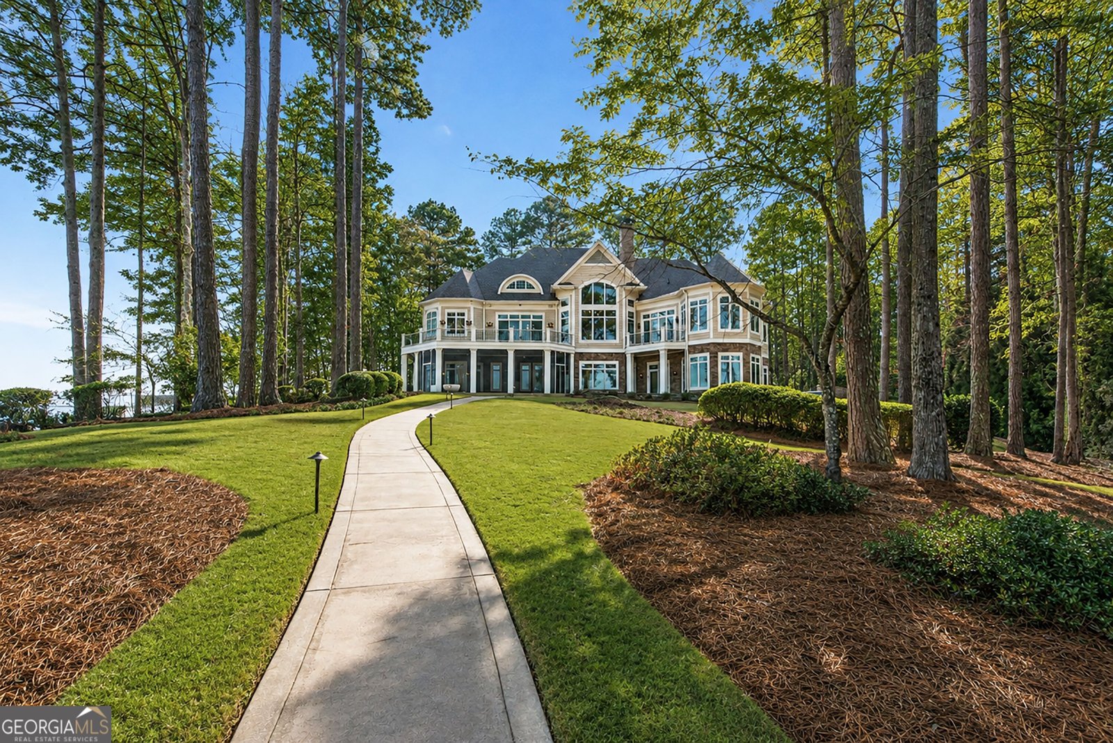 1080 Prosperity Pointe Greensboro - Photo 6