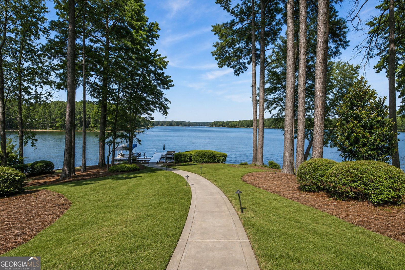 1080 Prosperity Pointe Greensboro - Photo 60