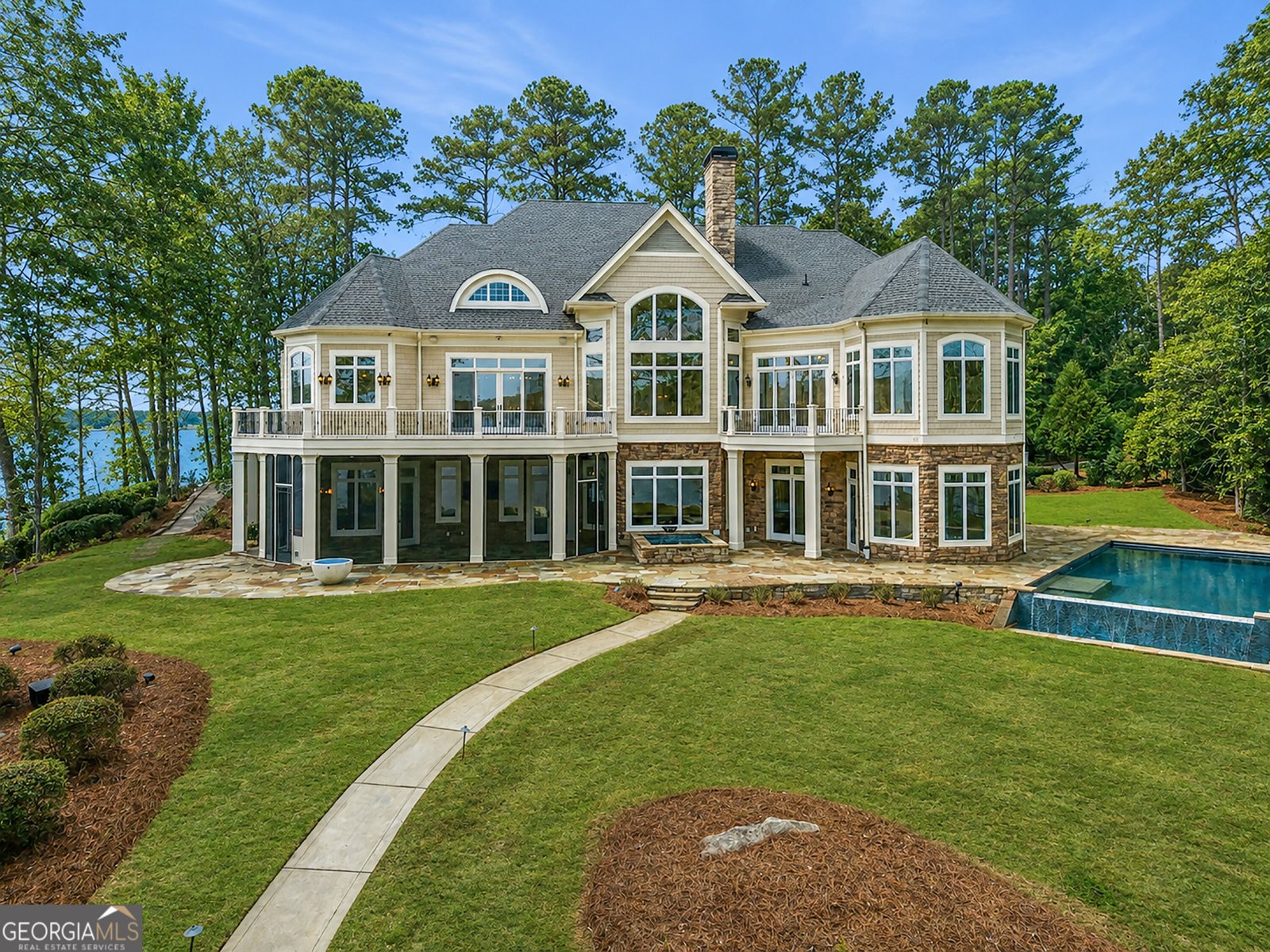 1080 Prosperity Pointe Greensboro - Photo 62