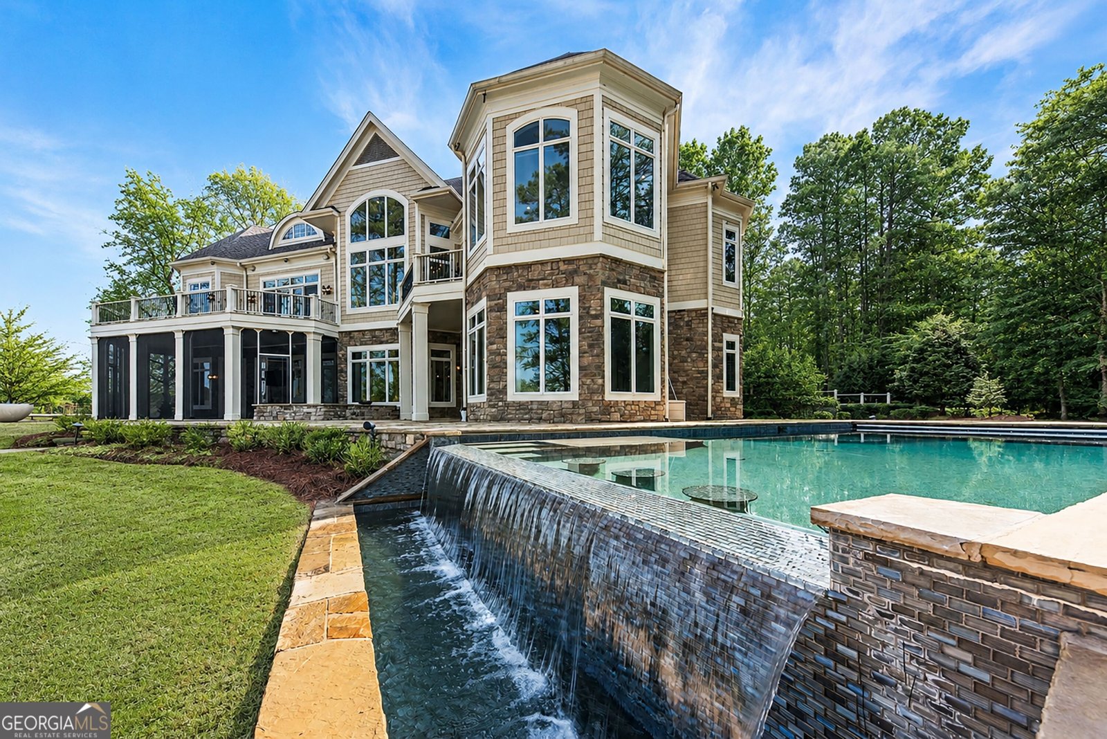 1080 Prosperity Pointe Greensboro - Photo 7