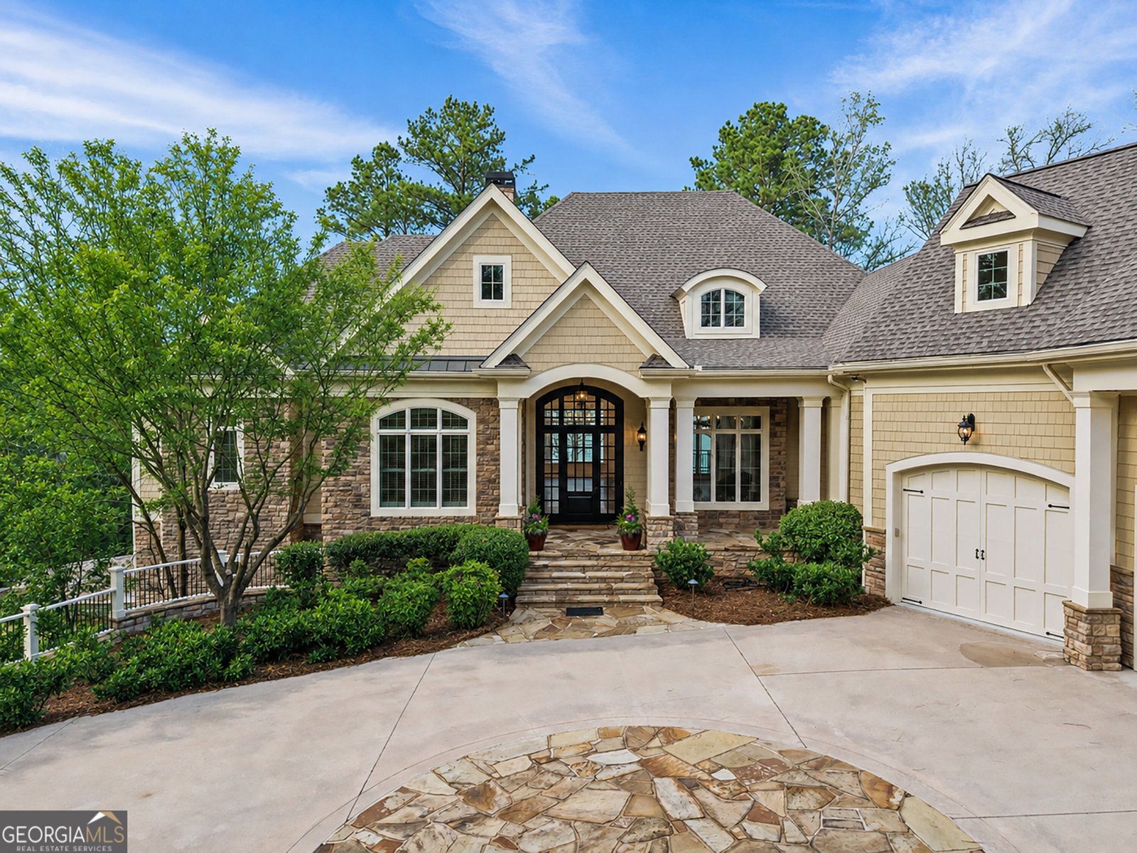 1080 Prosperity Pointe Greensboro - Photo 8