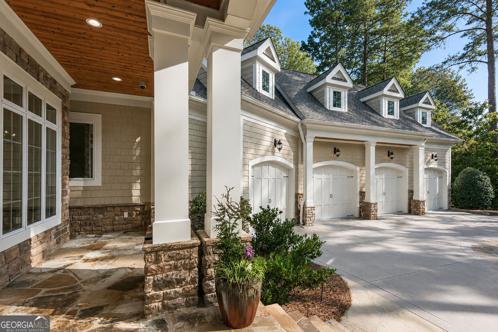 1080 Prosperity Pointe Greensboro - Photo 9