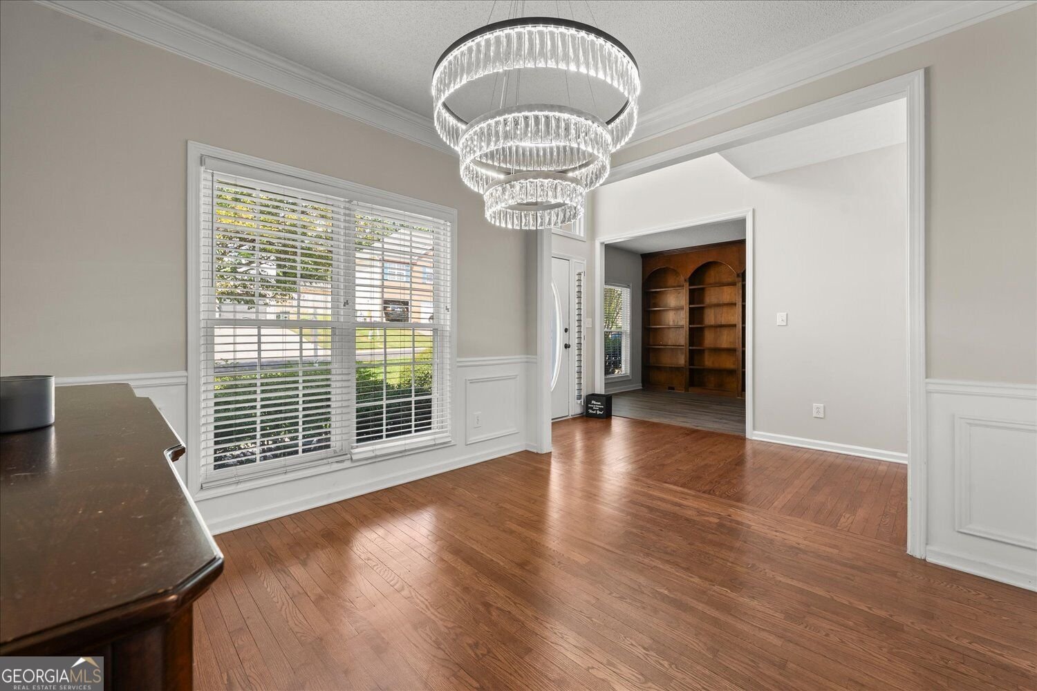 1486 Soaring Pointe Marietta - Photo 10