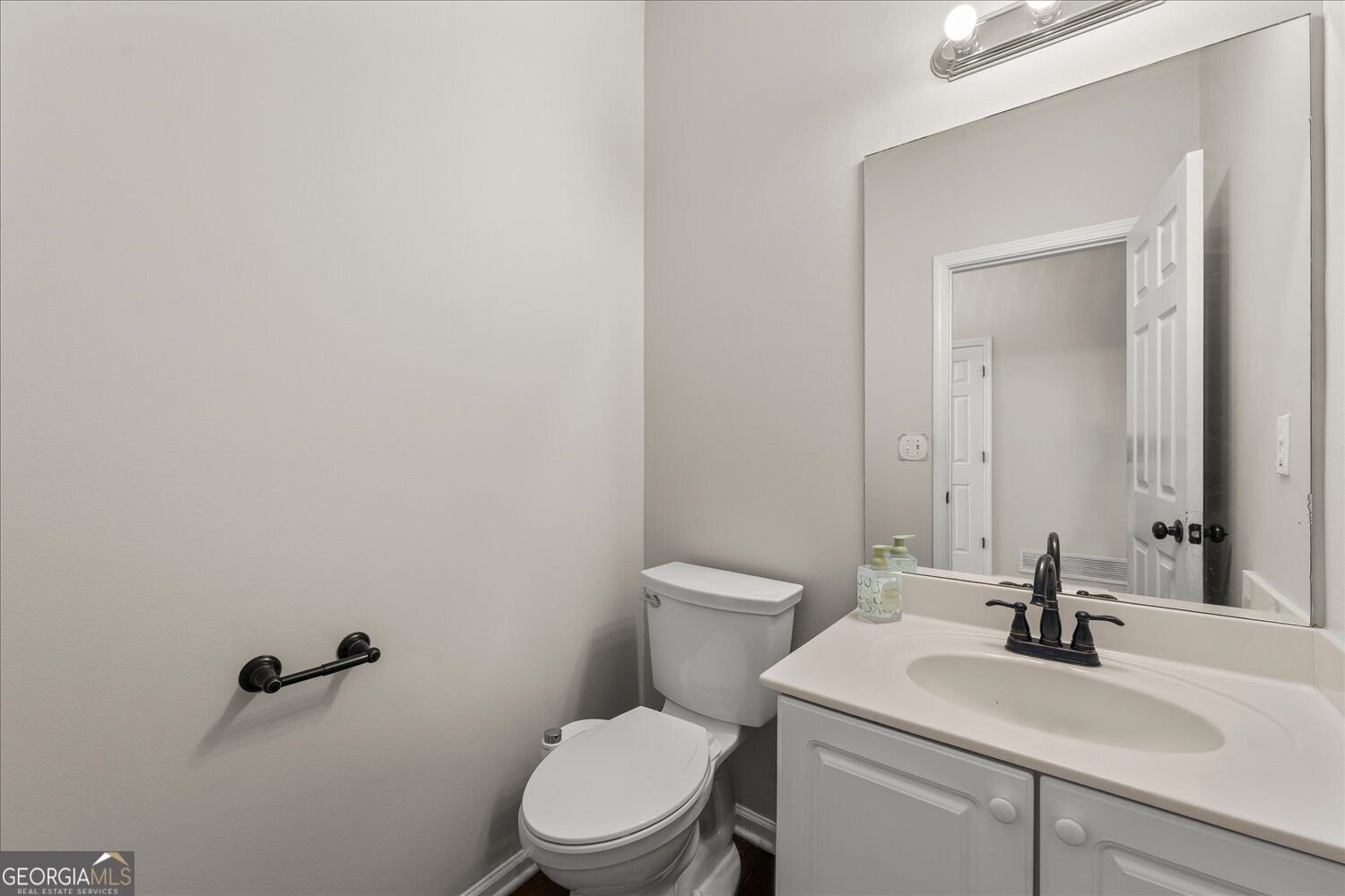 1486 Soaring Pointe Marietta - Photo 11