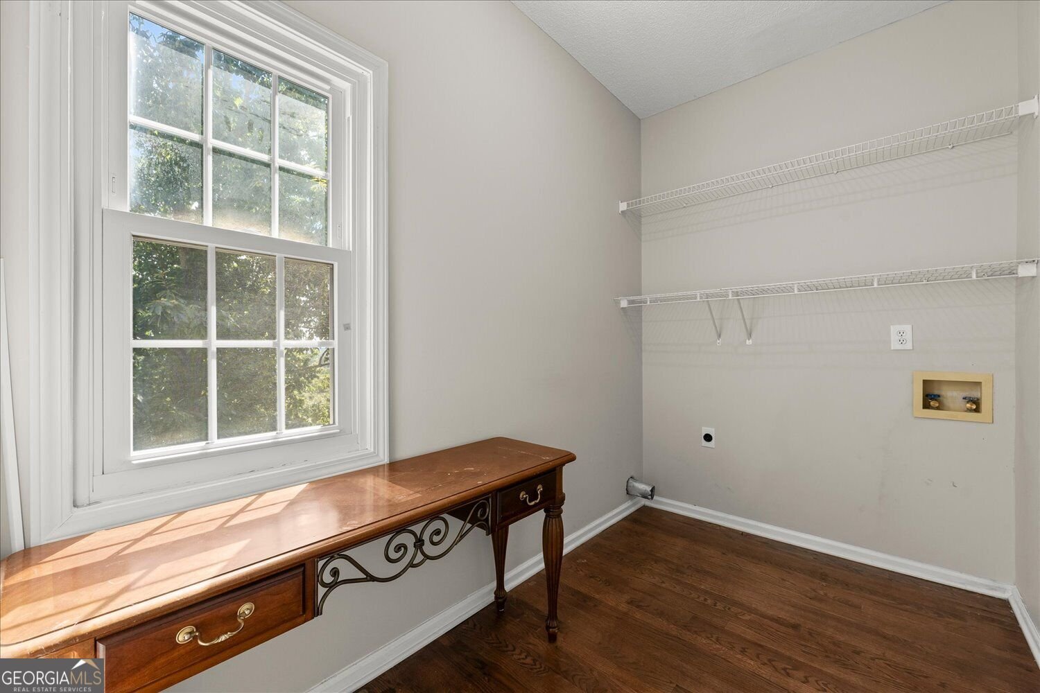 1486 Soaring Pointe Marietta - Photo 16