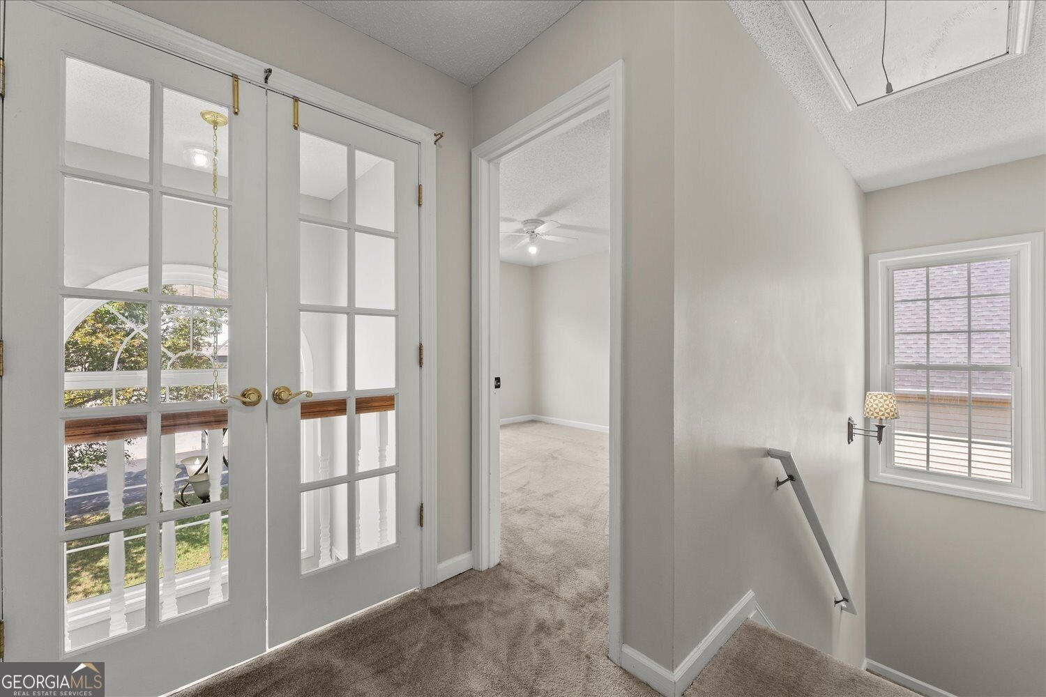 1486 Soaring Pointe Marietta - Photo 17