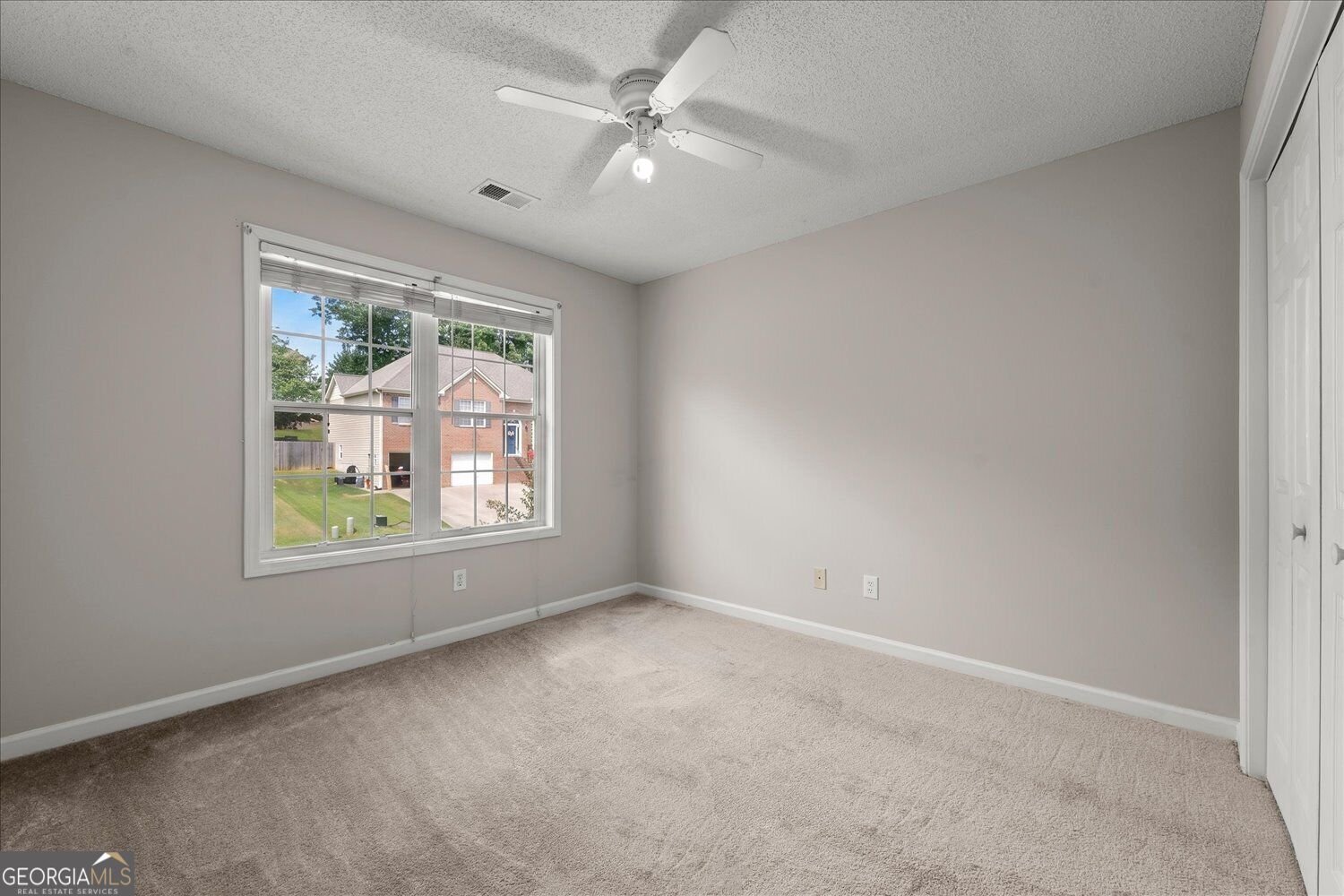 1486 Soaring Pointe Marietta - Photo 18