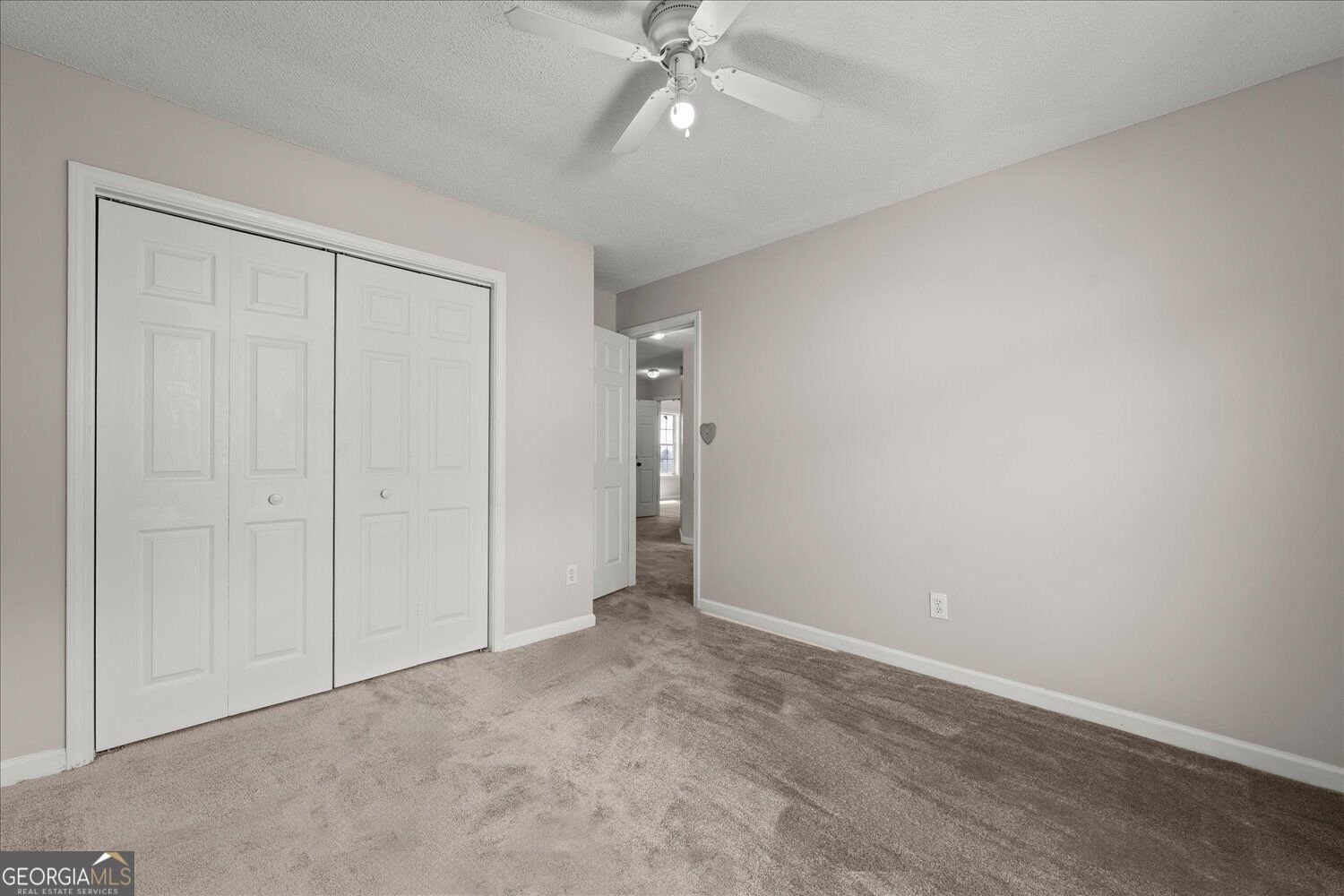 1486 Soaring Pointe Marietta - Photo 19