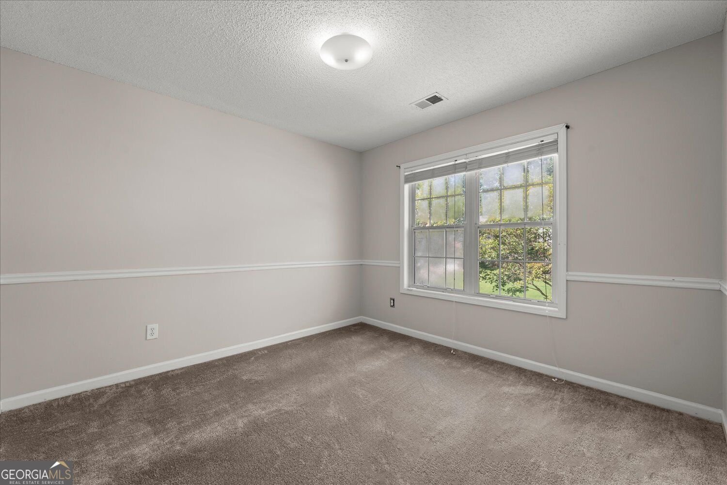 1486 Soaring Pointe Marietta - Photo 20