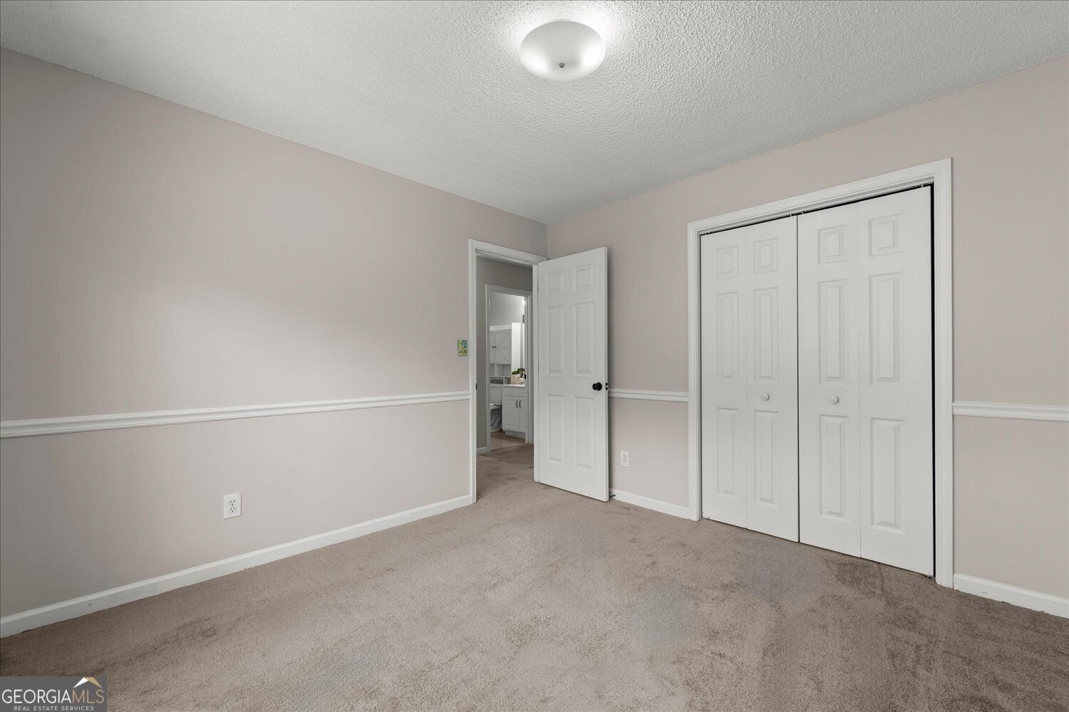 1486 Soaring Pointe Marietta - Photo 21