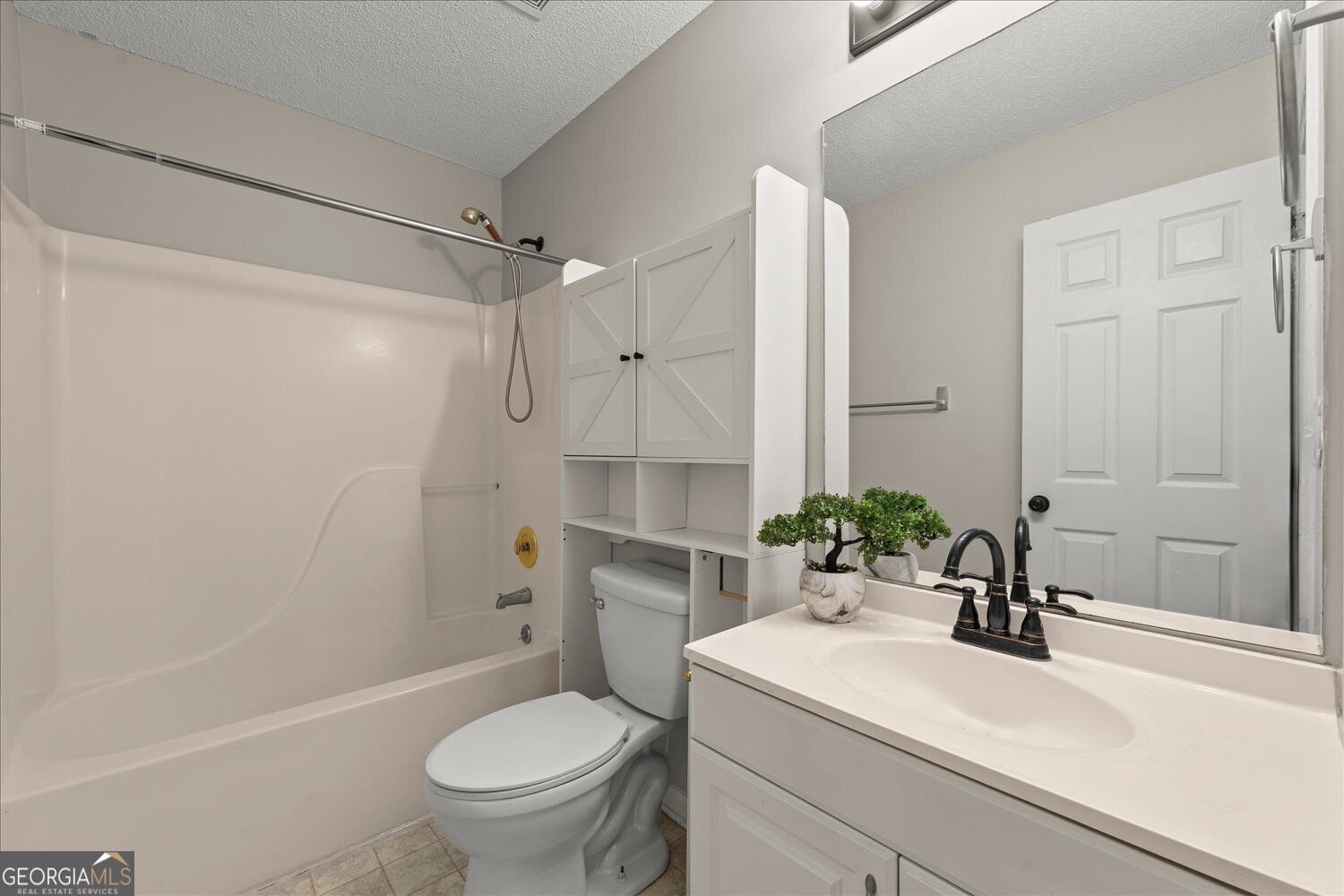 1486 Soaring Pointe Marietta - Photo 22