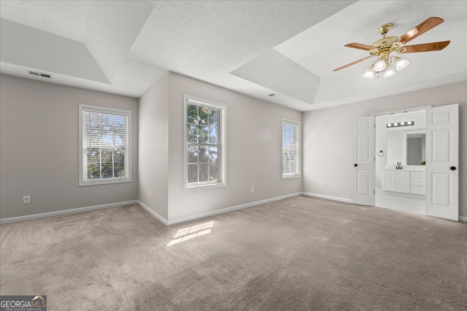 1486 Soaring Pointe Marietta - Photo 23