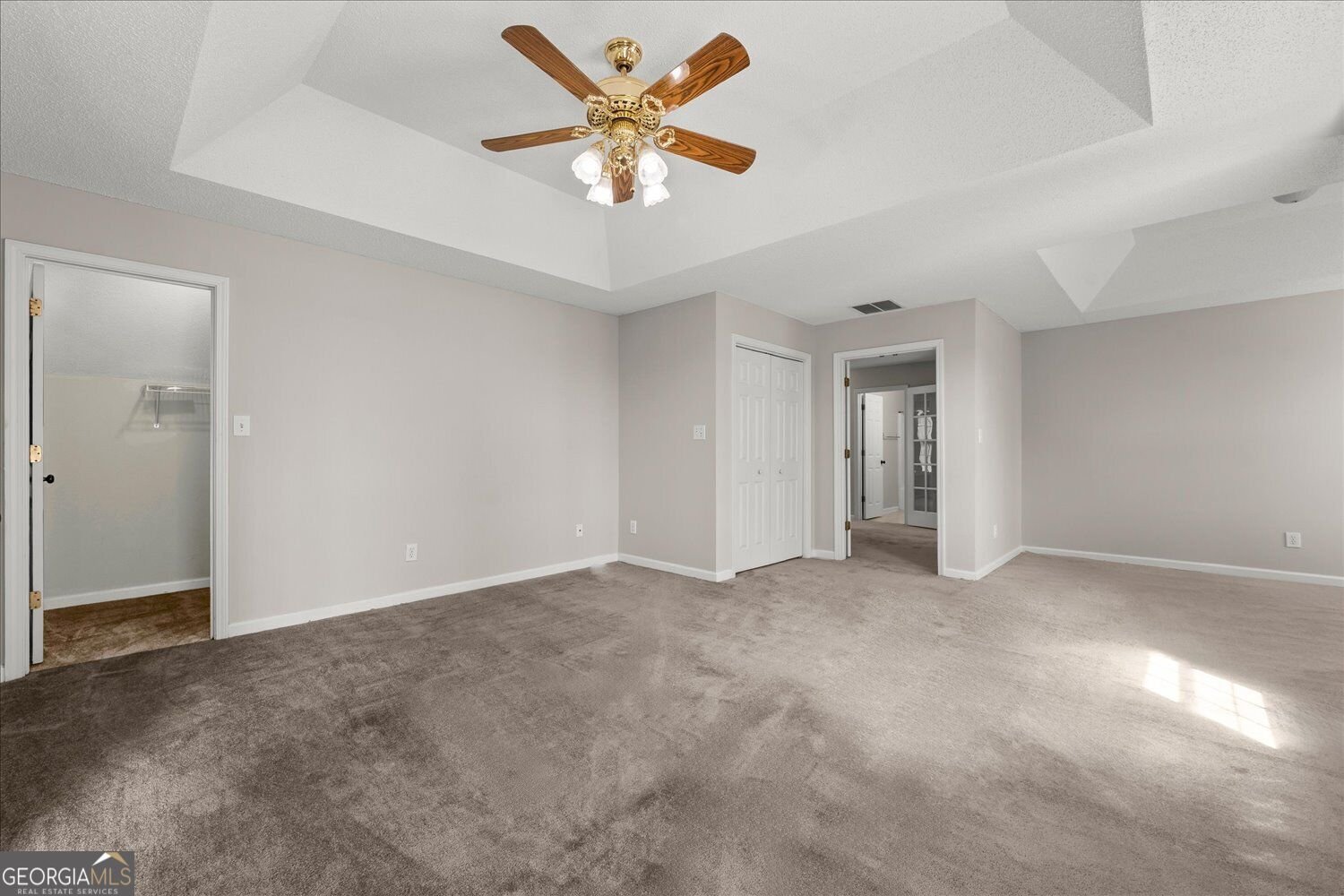 1486 Soaring Pointe Marietta - Photo 24