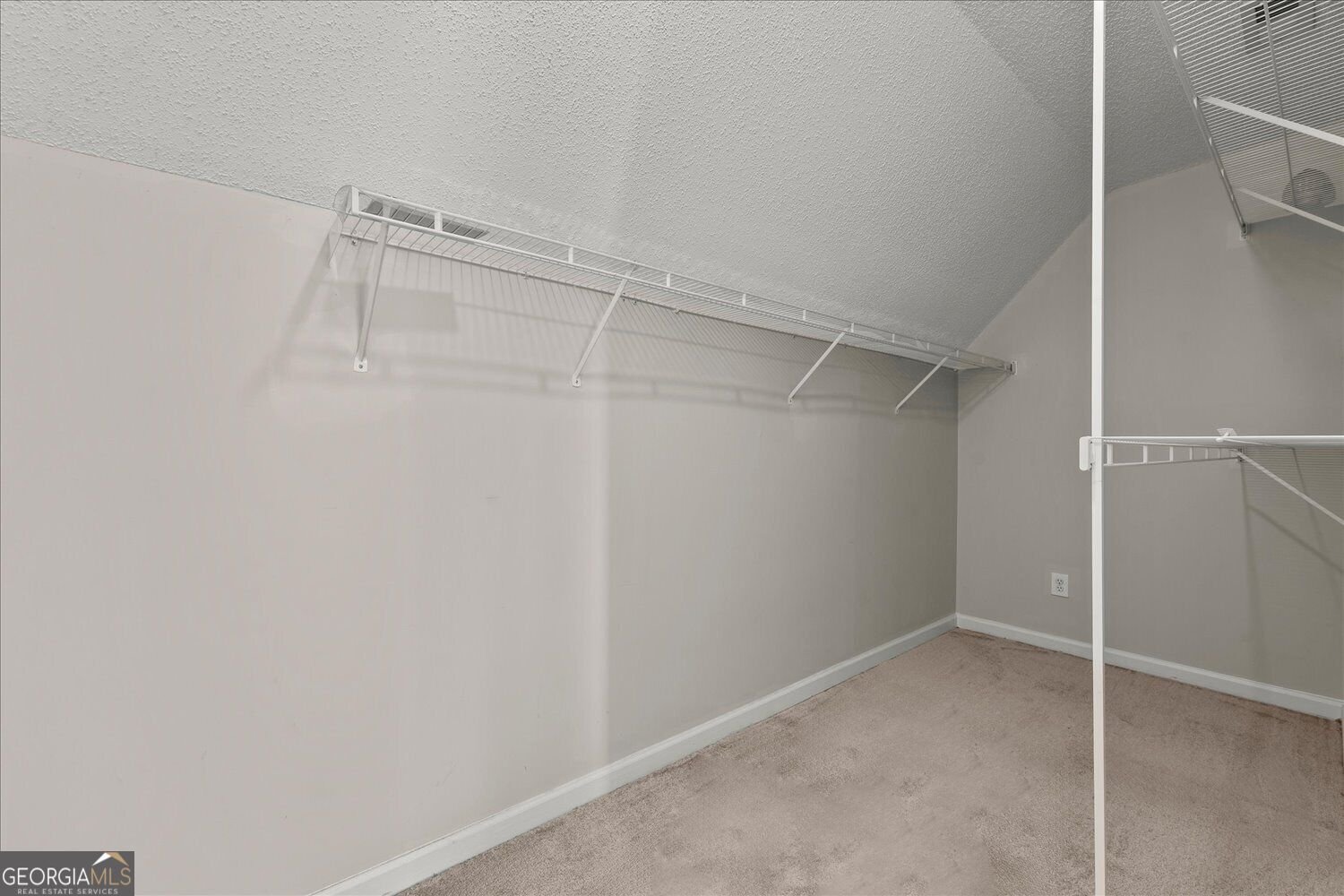 1486 Soaring Pointe Marietta - Photo 25
