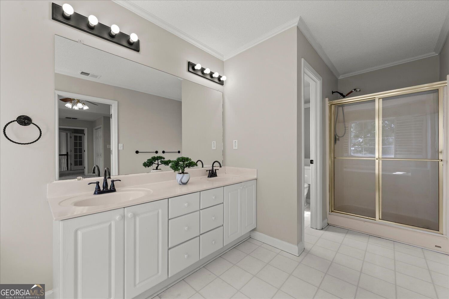1486 Soaring Pointe Marietta - Photo 26