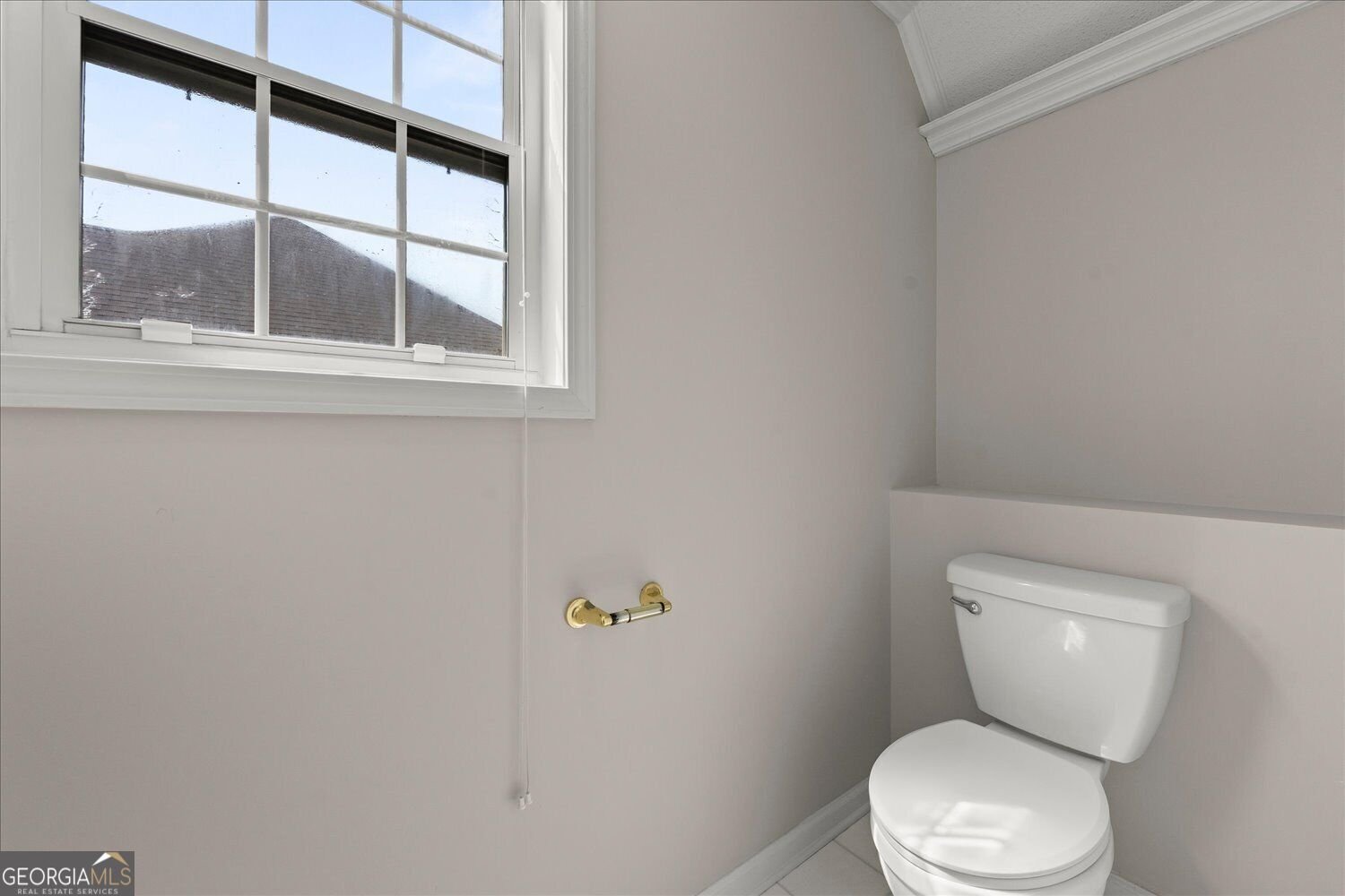 1486 Soaring Pointe Marietta - Photo 27