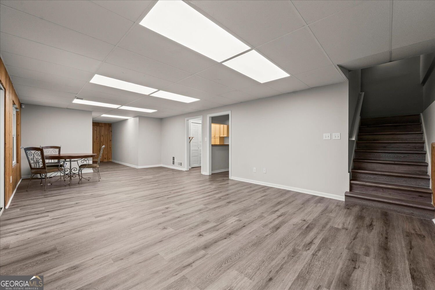 1486 Soaring Pointe Marietta - Photo 29