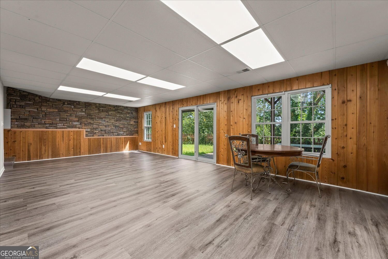 1486 Soaring Pointe Marietta - Photo 30