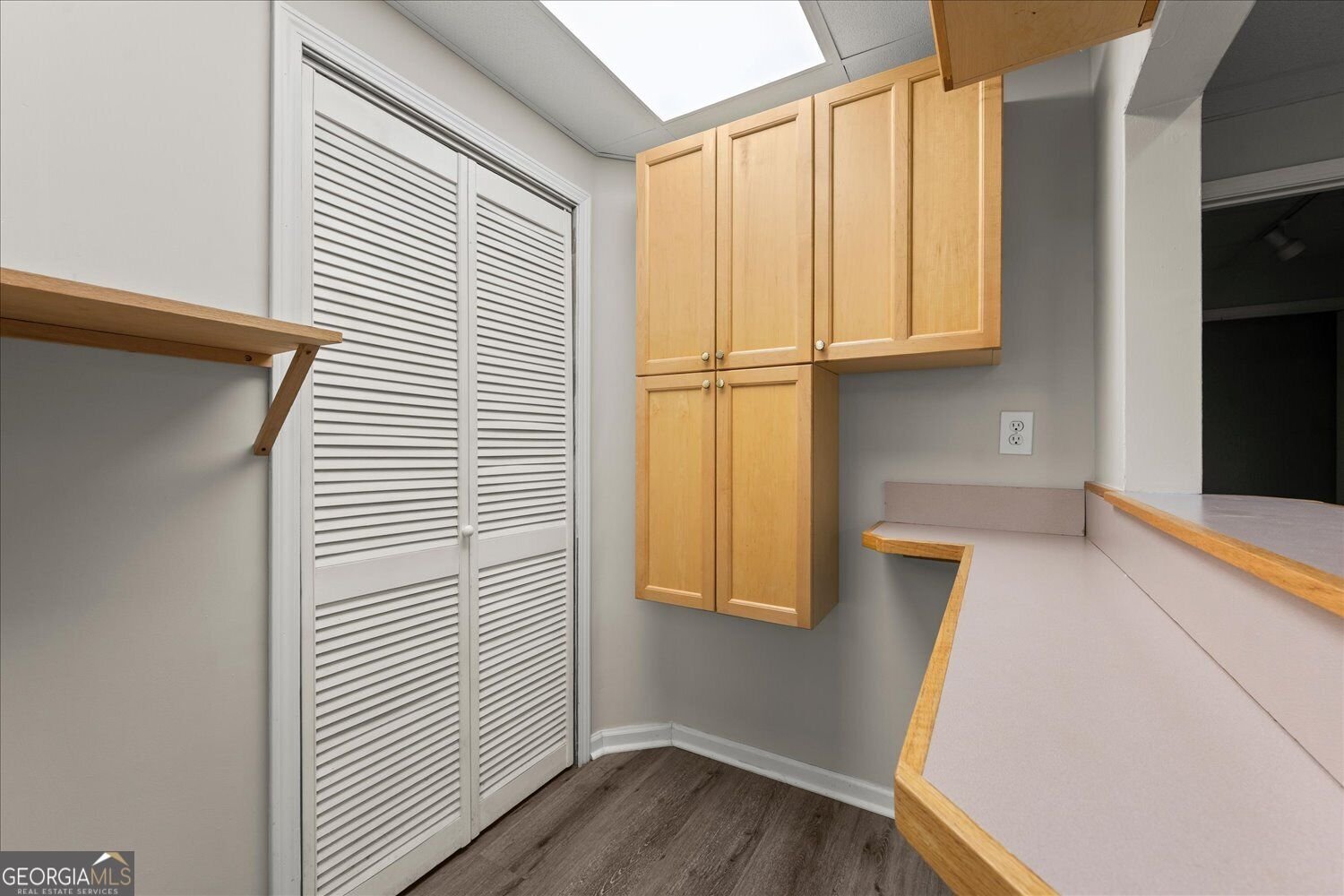 1486 Soaring Pointe Marietta - Photo 31